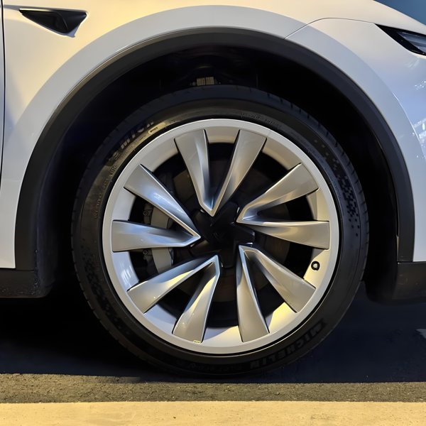 TESVX product image