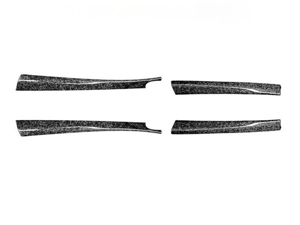TESVX product image
