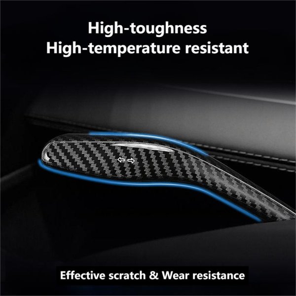 TESVX product image