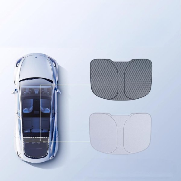 TESVX product image