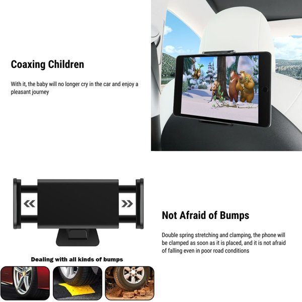 TESVX product image
