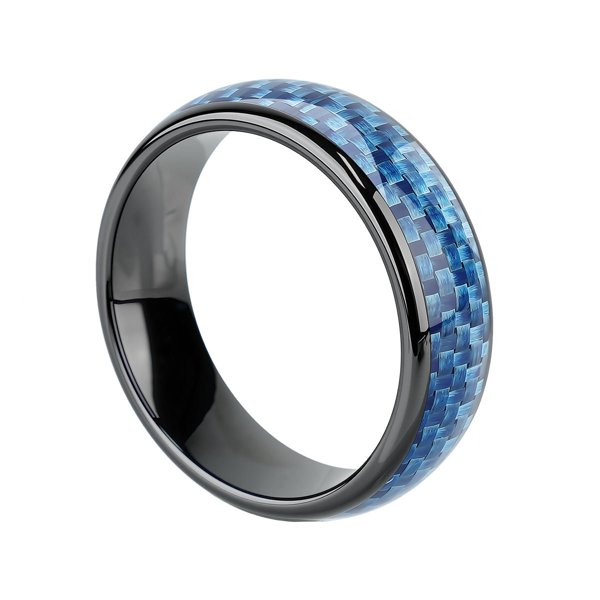 TESVX product image