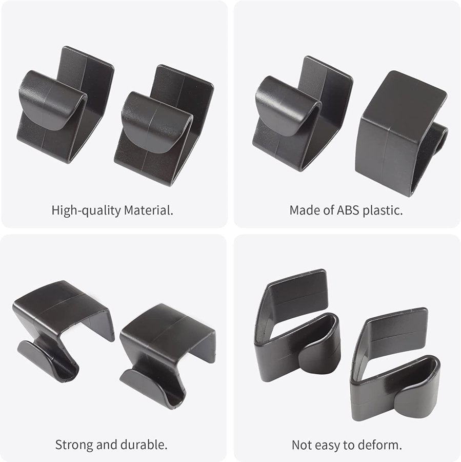 TESVX product image
