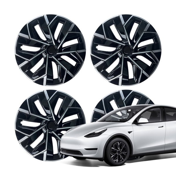 TESVX product image