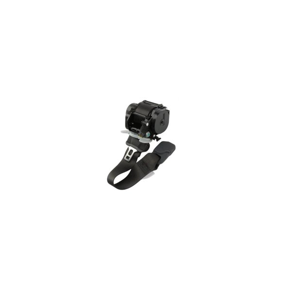 TESVX product image