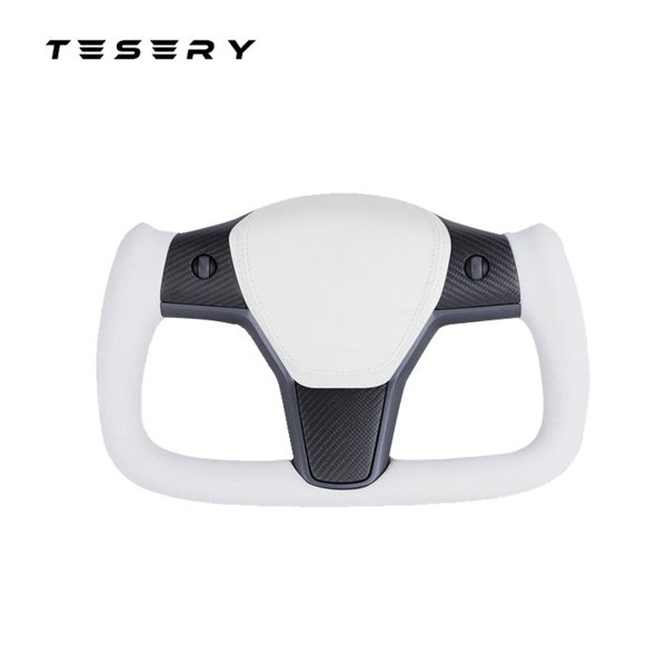 TESVX product image
