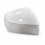 TESVX Image 50223fb16910060bc2cbce8a TESVX product image