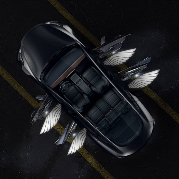 TESVX product image