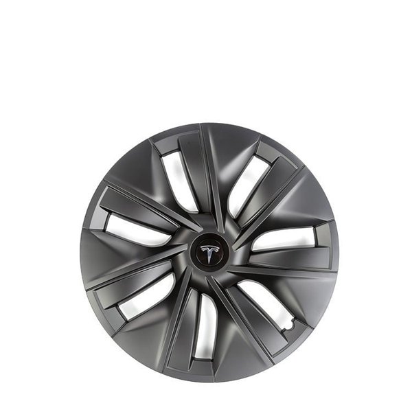 TESVX product image