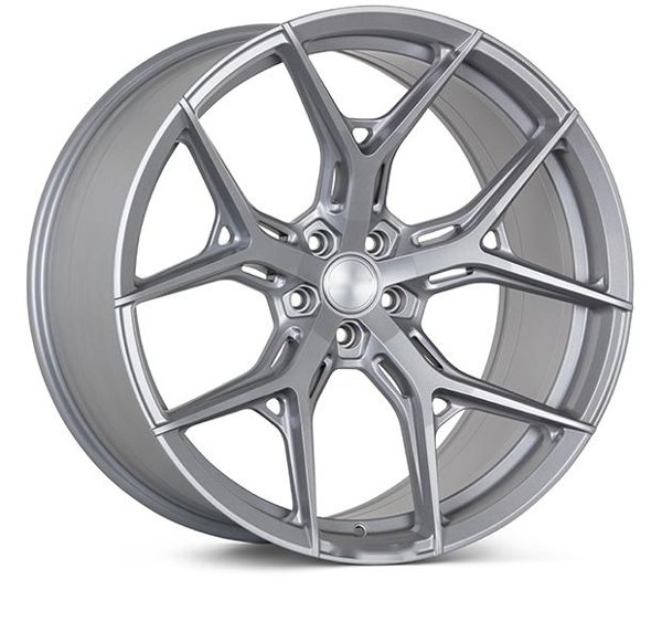 TESVX product image