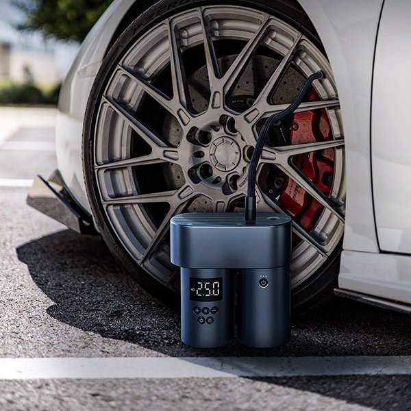 TESVX product image