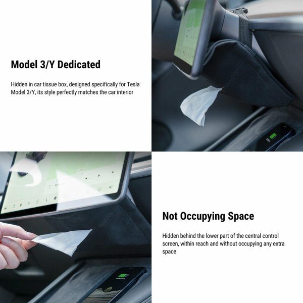 TESVX product image