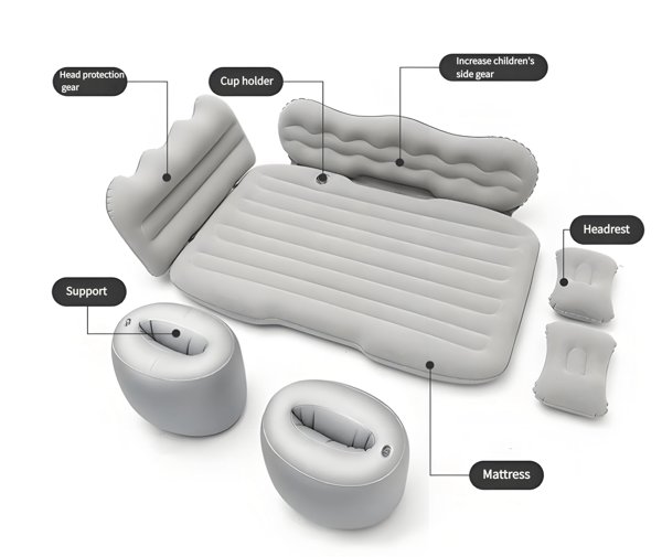 TESVX product image