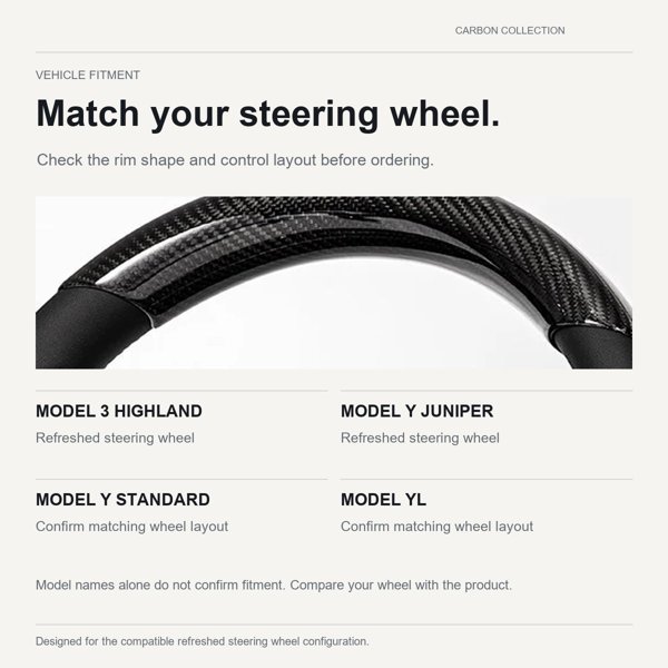 TESVX product image