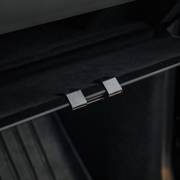 TESVX product image