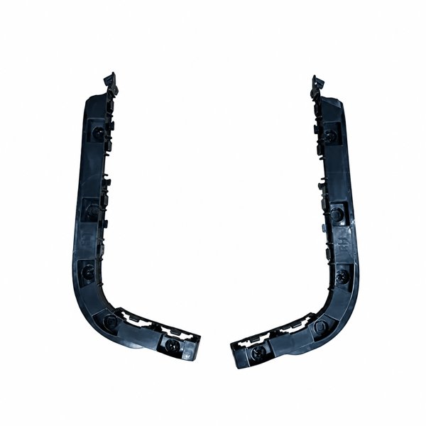 TESVX product image