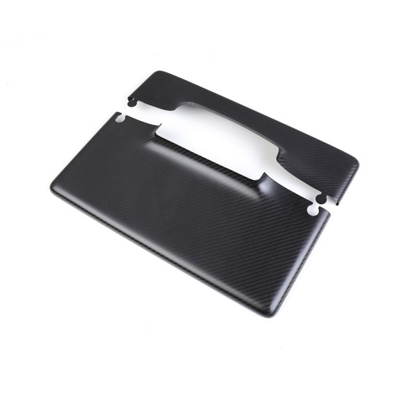 TESVX product image