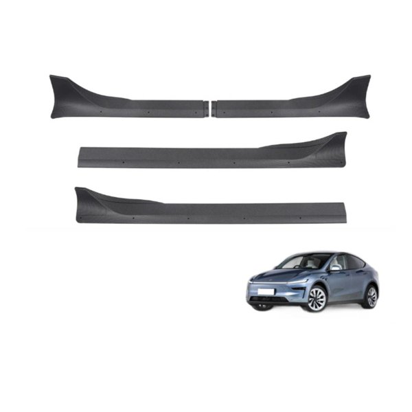 TESVX product image
