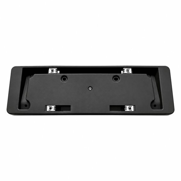 TESVX product image