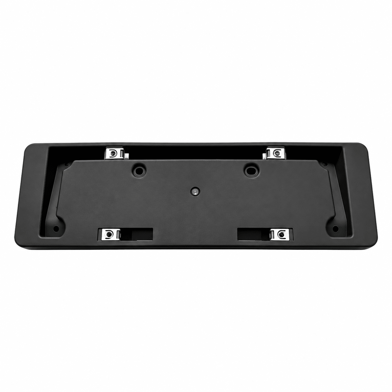 Model Y Bracket - TESVX License Plate Bracket