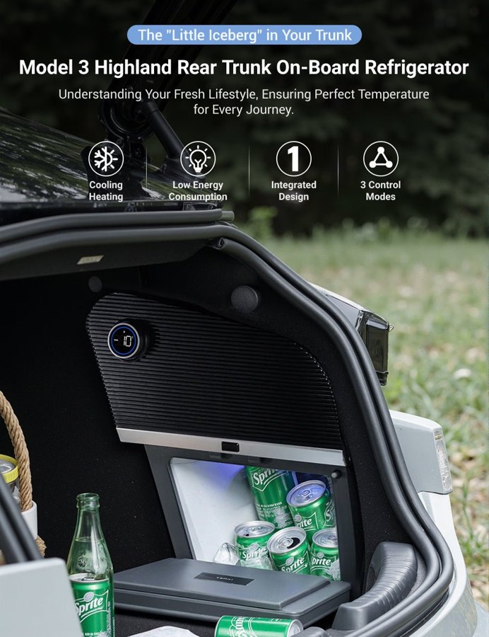 TESVX product image