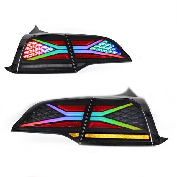 TESVX product image
