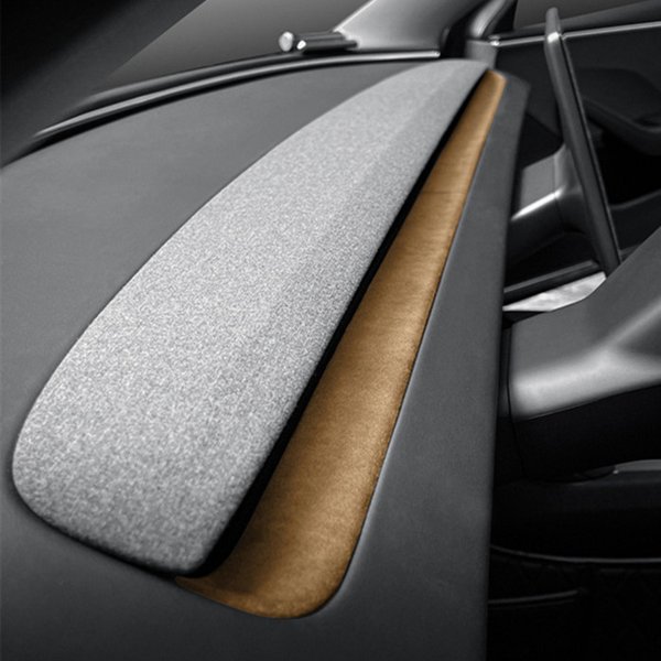 TESVX product image