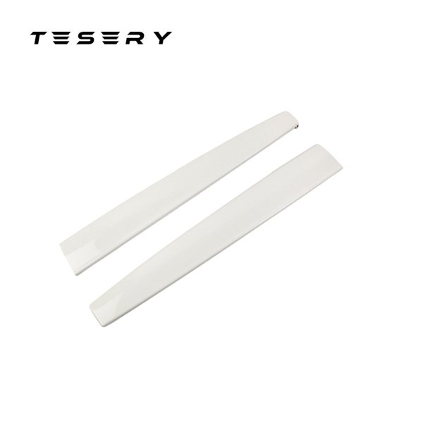 TESVX product image