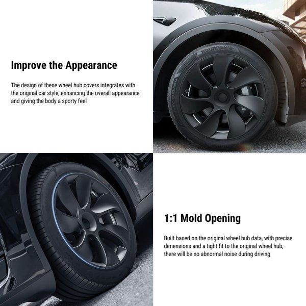 TESVX product image