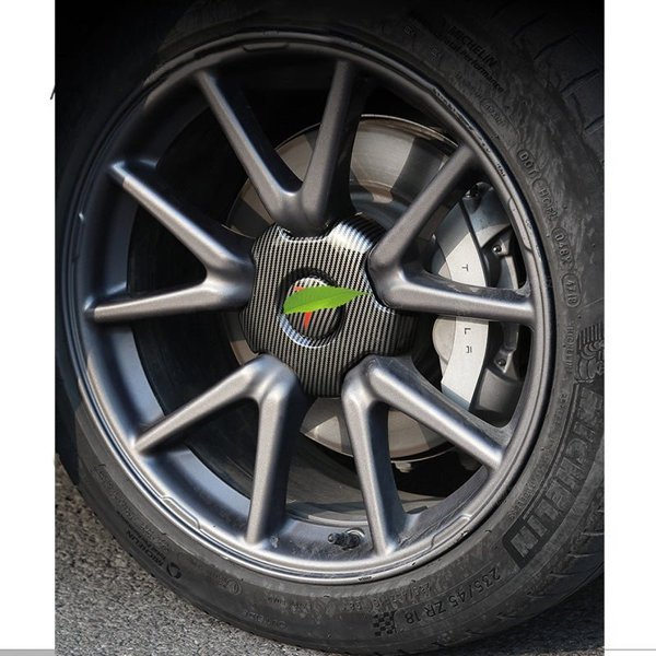 TESVX product image