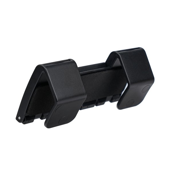 TESVX product image