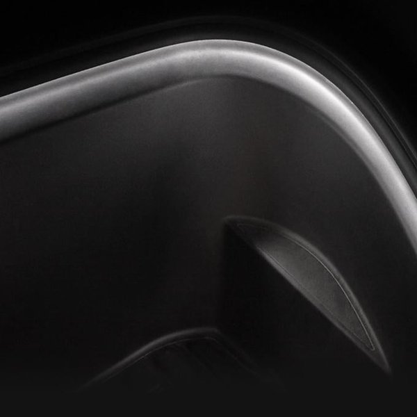 TESVX product image