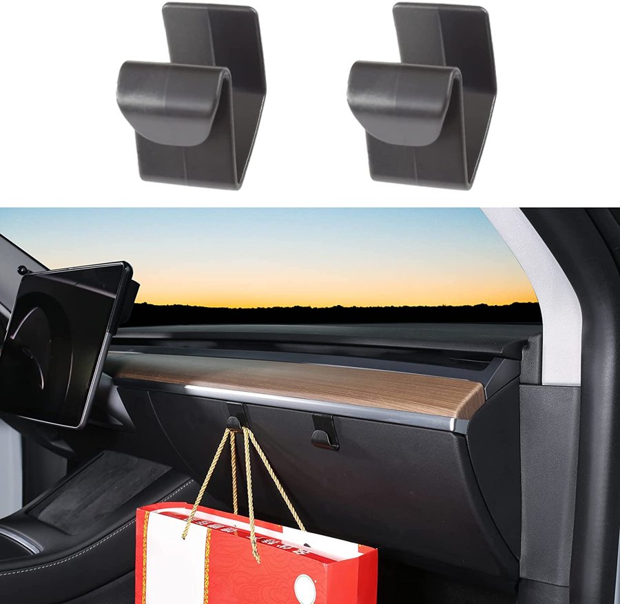 TESVX product image