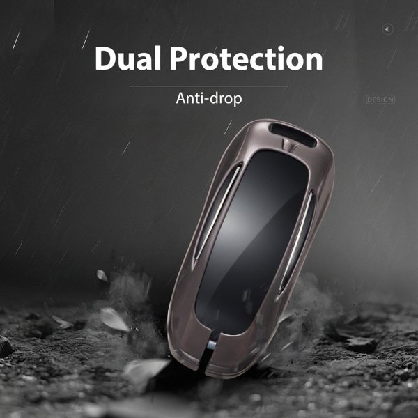 TESVX product image