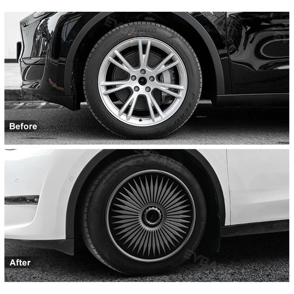 TESVX product image