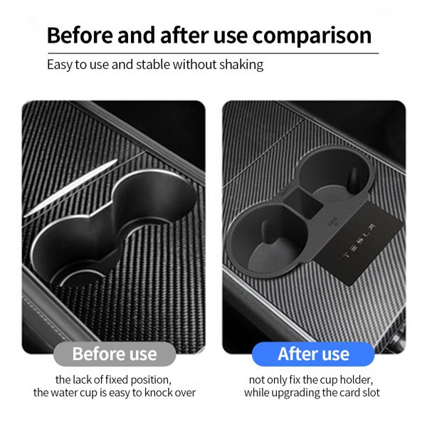 TESVX product image