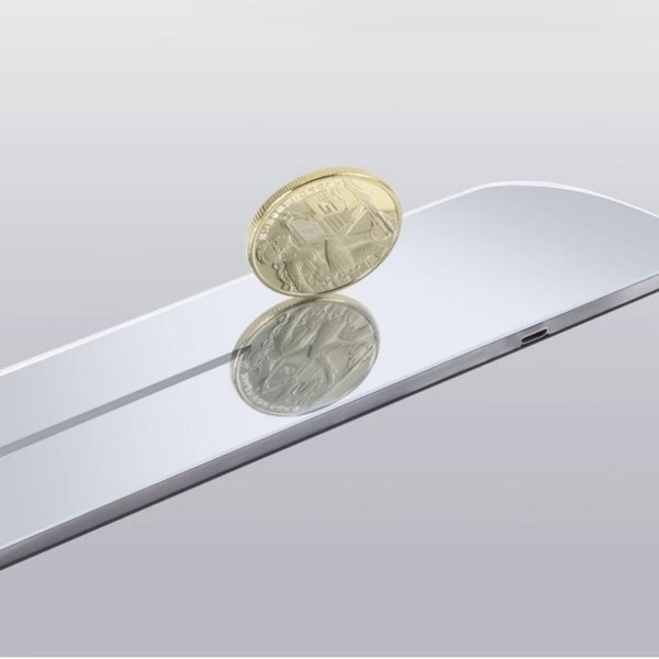 TESVX product image