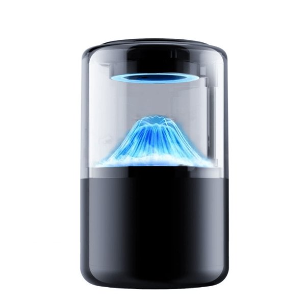 TESVX product image