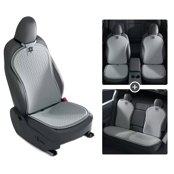 TESVX product image