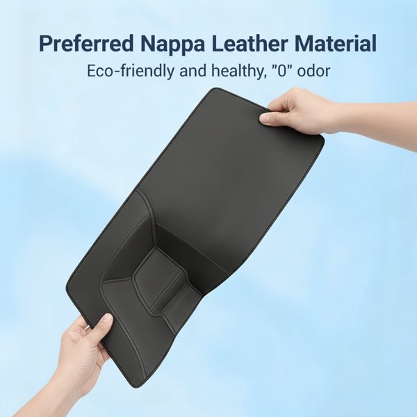 TESVX product image