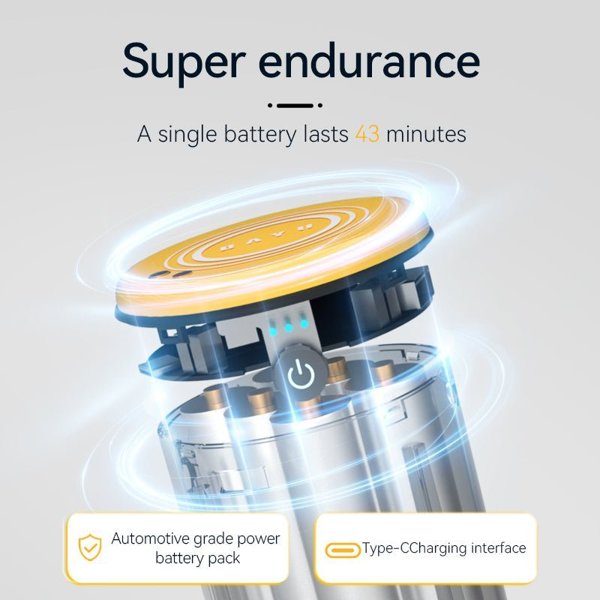 TESVX product image