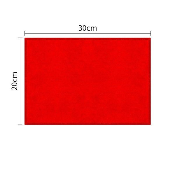 TESVX product image