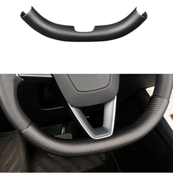 TESVX product image