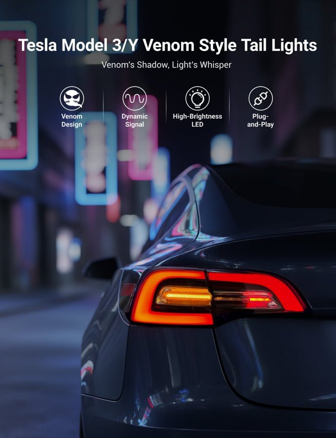 TESVX product image