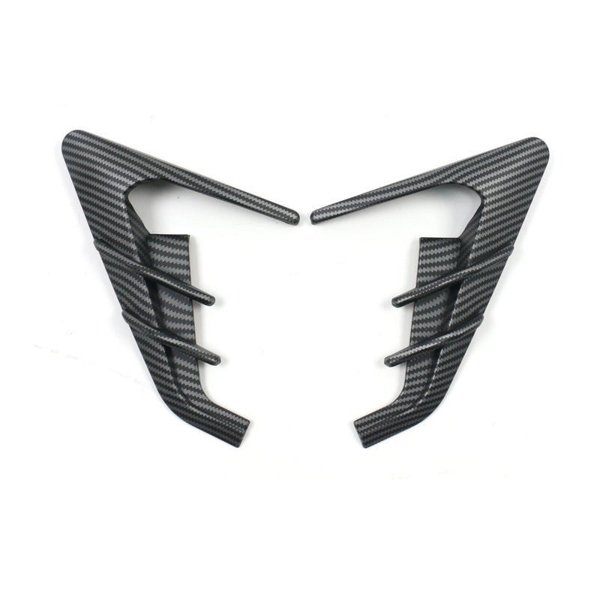 TESVX product image