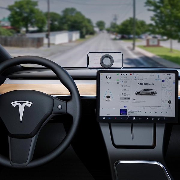 TESVX product image