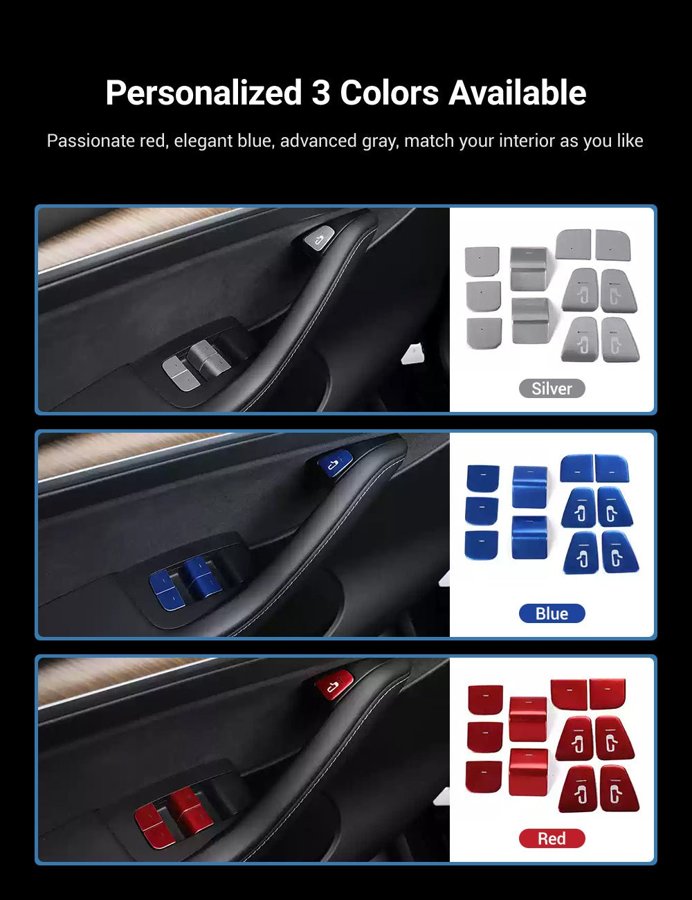 TESVX product image
