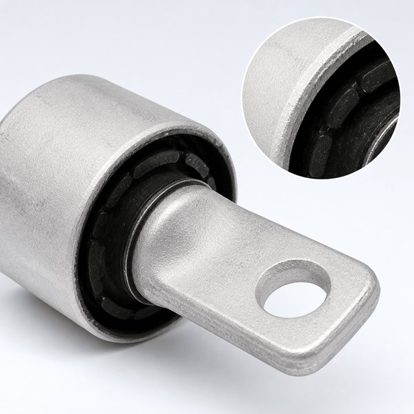 TESVX product image
