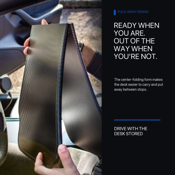 TESVX product image