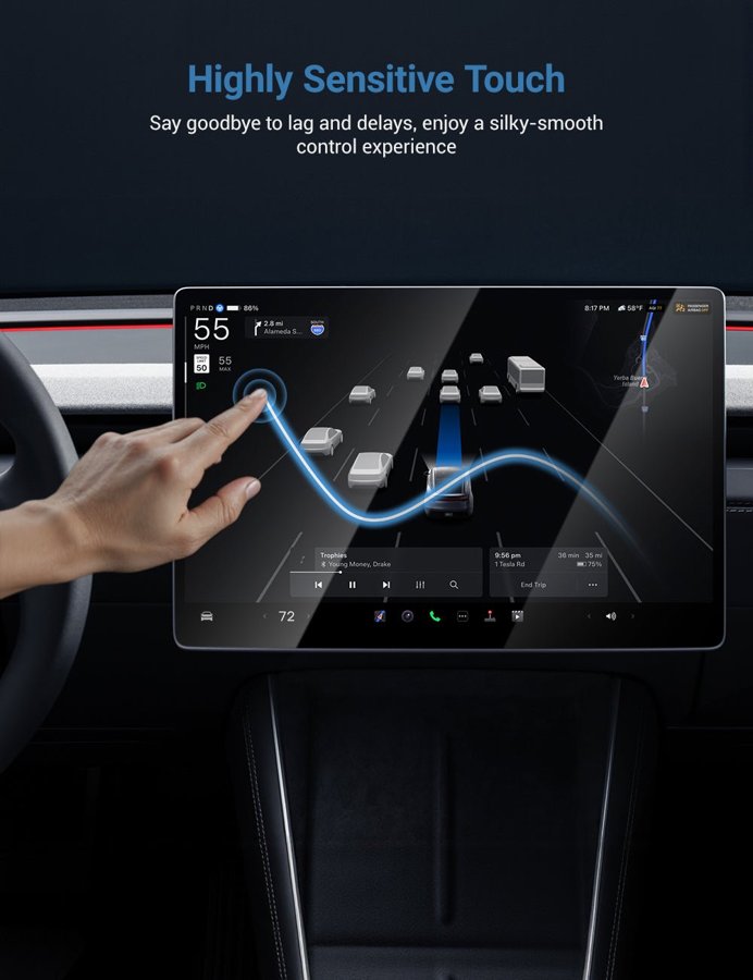 TESVX product image